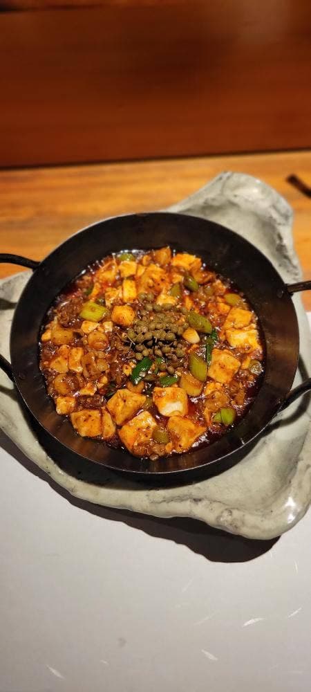 RAKUSUI - サブ画像1