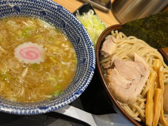 舎鈴 西小山 - サブ画像3