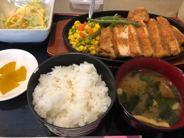 居酒屋 よっちゃん - サブ画像3