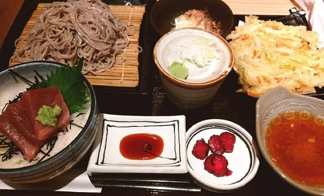 たまの里 笹塚店 - サブ画像3