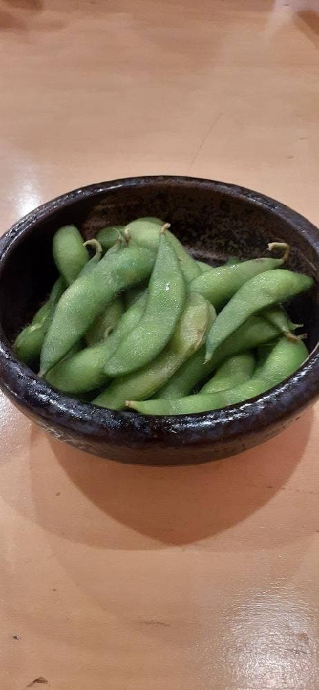 屋台居酒屋 大阪 満マル 羽曳野古市店 - サブ画像3