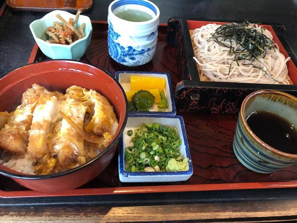 あさぶや