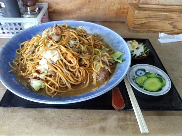 四方路 - サブ画像1