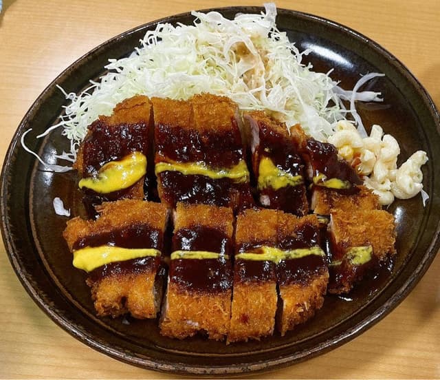 松屋 - サブ画像1