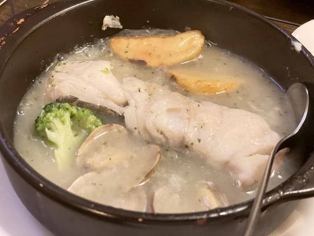 メソンサルー - サブ画像2