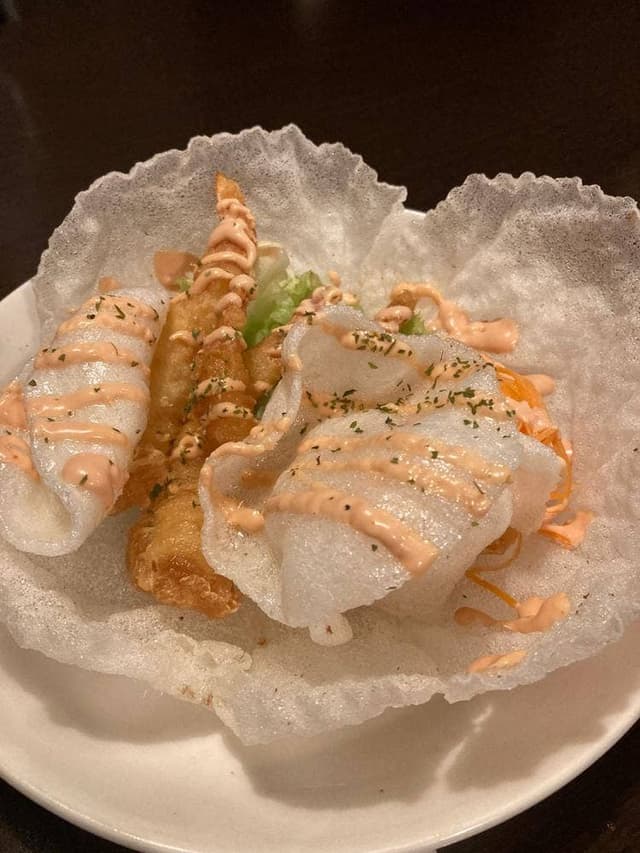 洞窟個室居酒屋 東北柚子 仙台駅前店 - サブ画像1