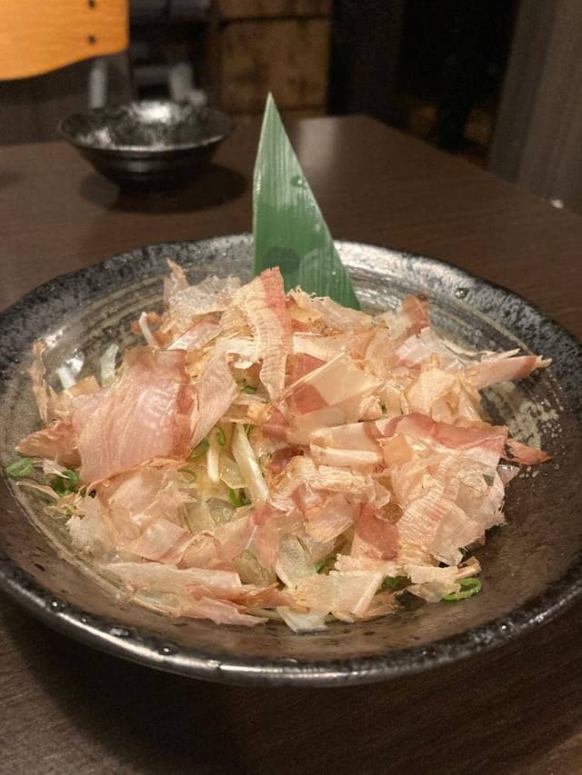 洞窟個室居酒屋 東北柚子 仙台駅前店 - サブ画像2