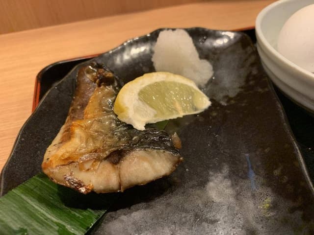 酒菜や ささごと - サブ画像1