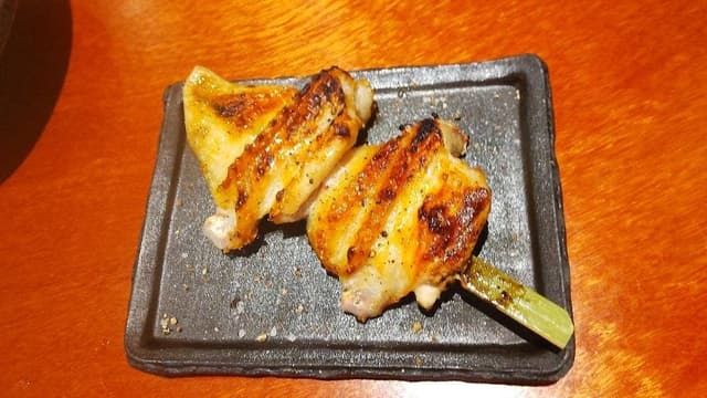 美味だれ焼き鳥 鳥幸 - サブ画像3