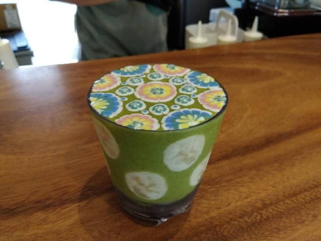greenery 乙仲通り店 - サブ画像3