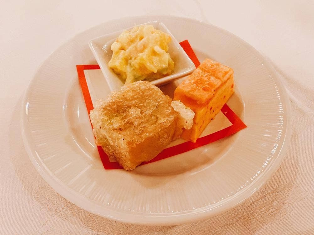 三高サロン