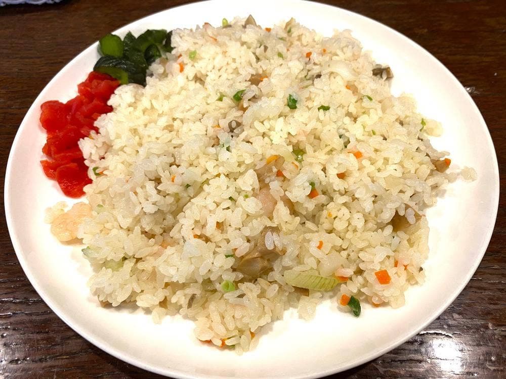 デシベル