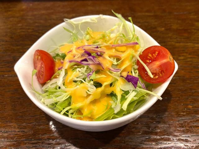 デシベル - サブ画像1