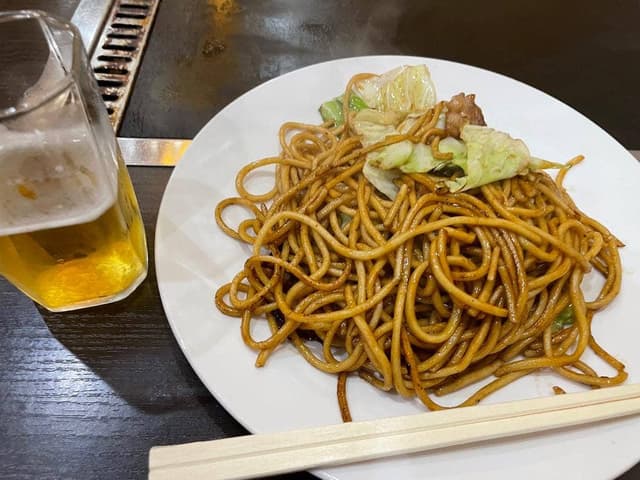 はやし - サブ画像2