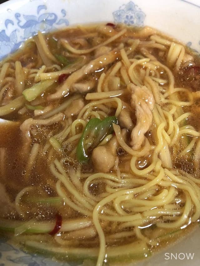 王虎 - サブ画像1