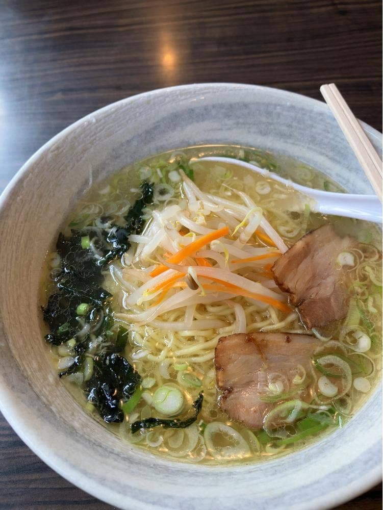 天恵楼