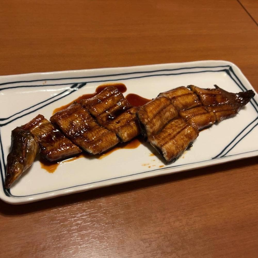 かっぽう屋 幸田