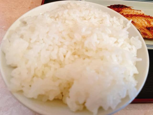 お食事処 わ - サブ画像2