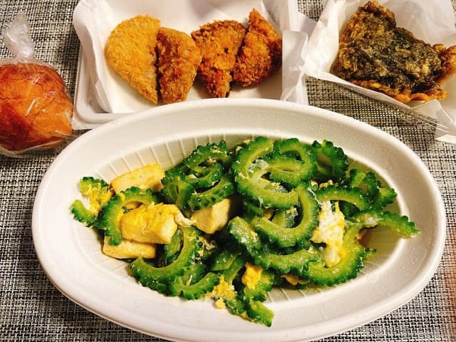 なんた浜 - サブ画像1