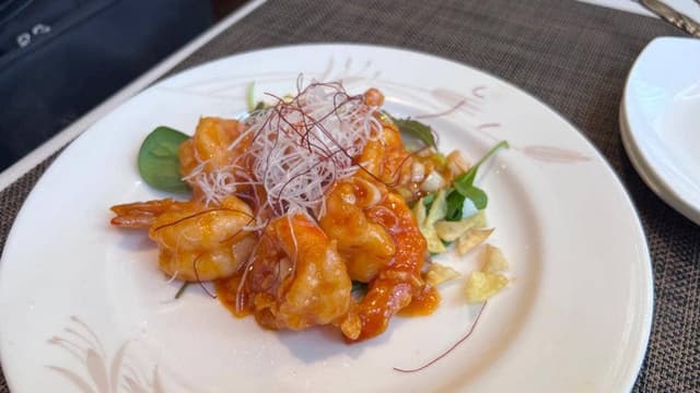 施家菜 - サブ画像1