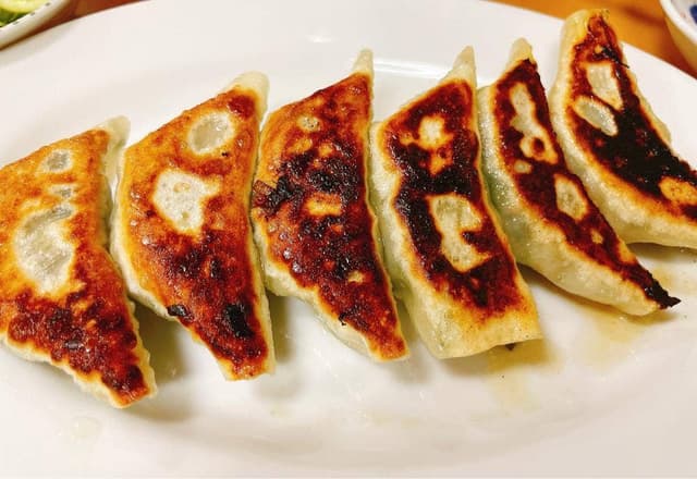 森よし - サブ画像1