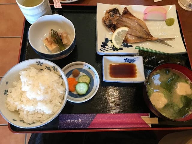 ルナ - サブ画像1