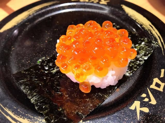 スシロー 札幌白石店 - サブ画像3