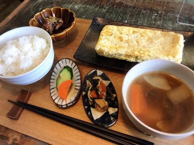 CoCocrie - サブ画像1