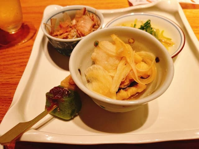 茶茶 このか - サブ画像3
