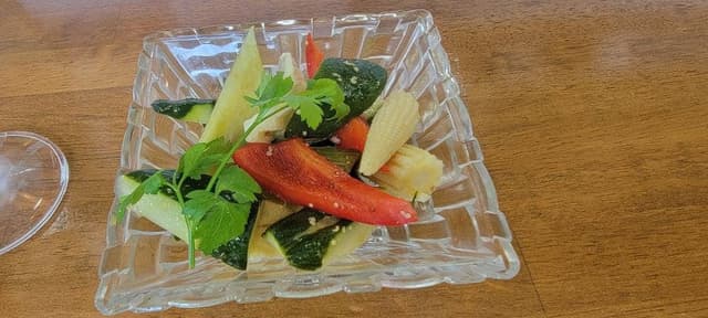 CAFE & WINE TROLL - サブ画像3