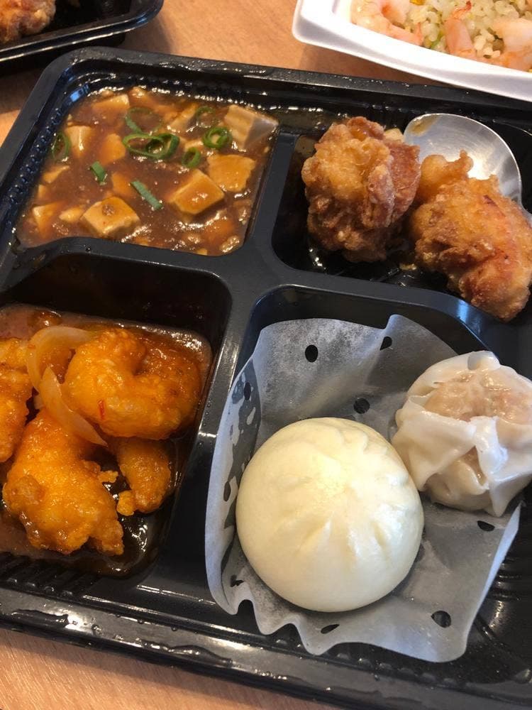 黄老 西宮店