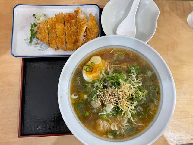 ねぎ屋 仁香 - サブ画像3
