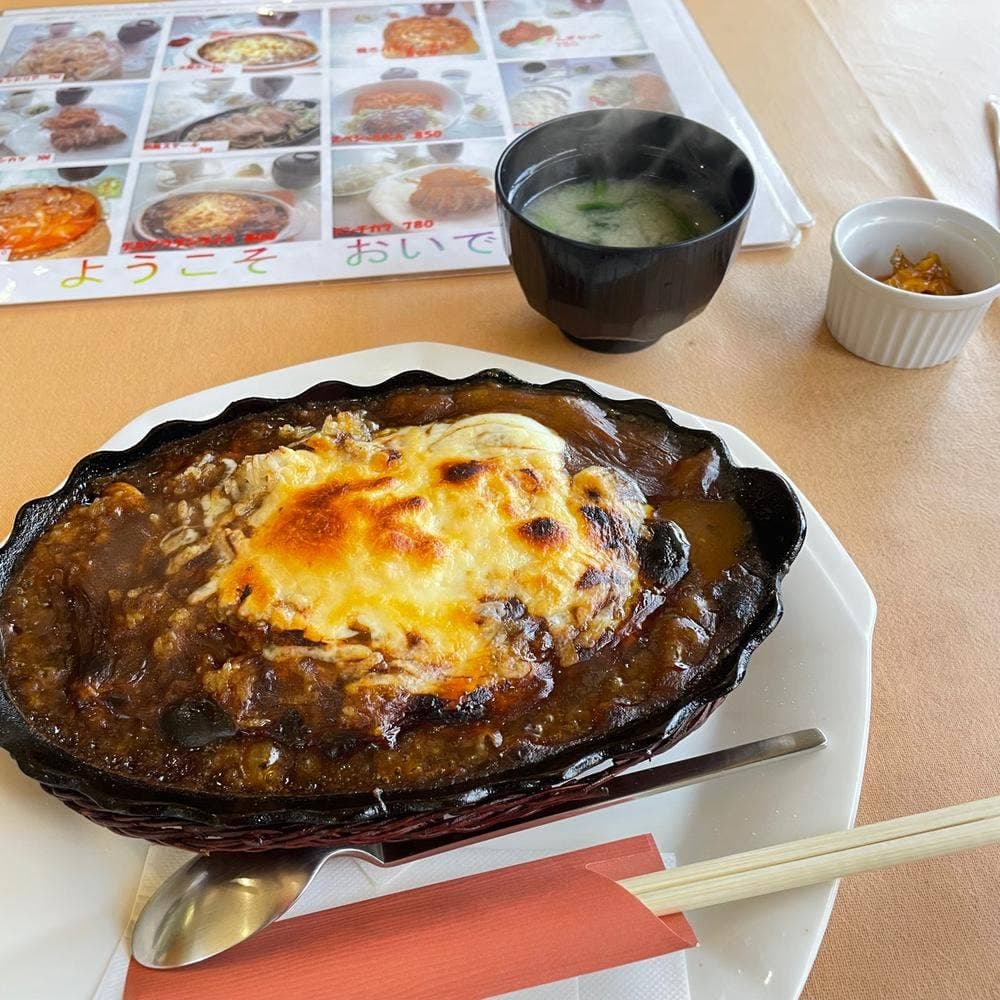 ぱぴぷぺぽ