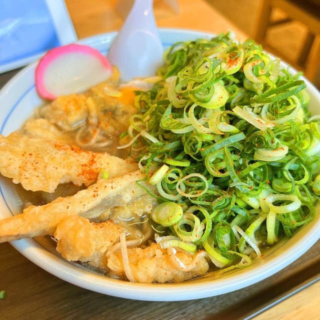 ウエスト 那の川店 - サブ画像3