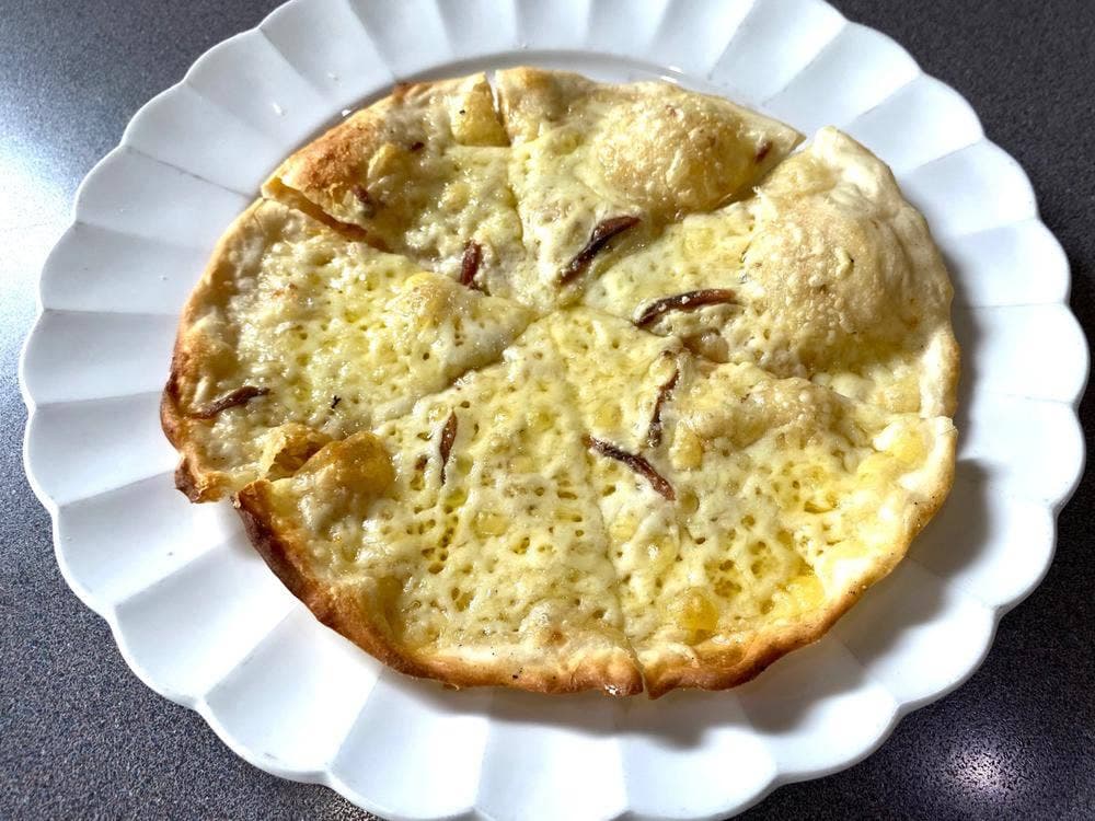 プレッツェモーロ