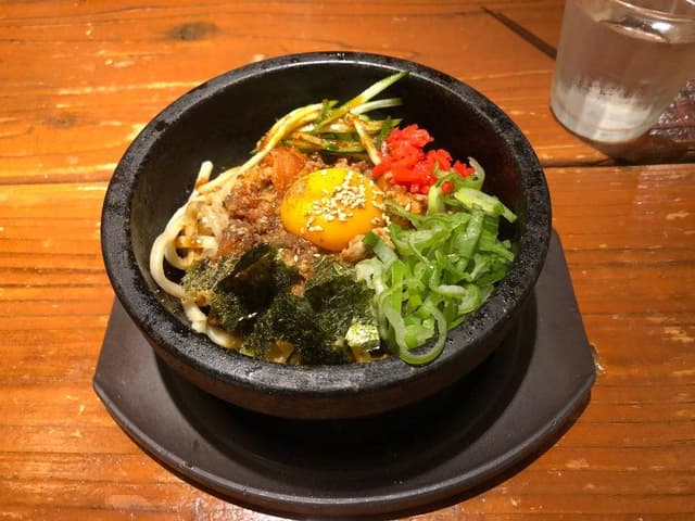 塊 ミートバル 銀座店 - サブ画像3