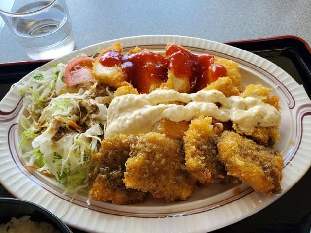 すごう丸福 - サブ画像2