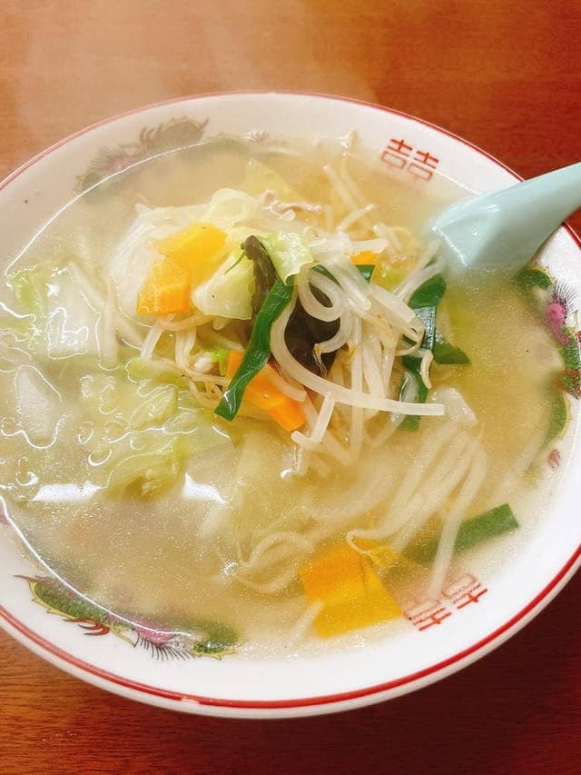 ますや - サブ画像1