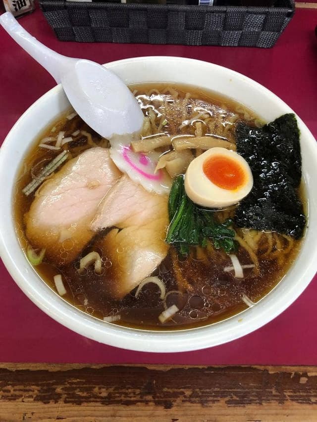 一休 - サブ画像1
