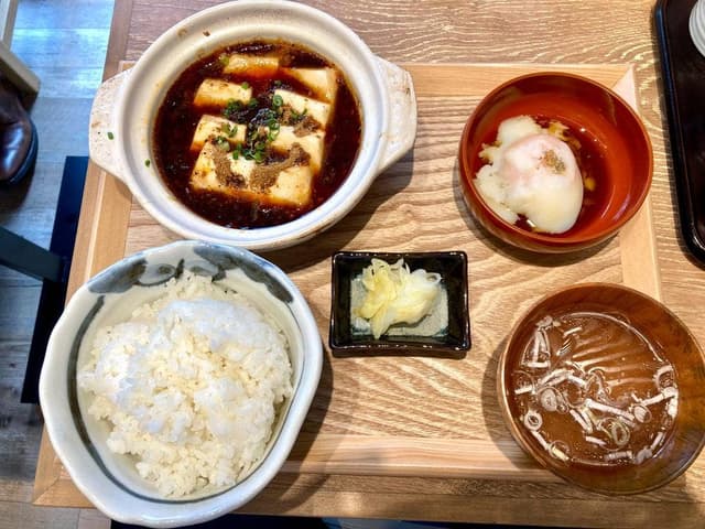 肉汁餃子のダンダダン 名駅三丁目店 - サブ画像2