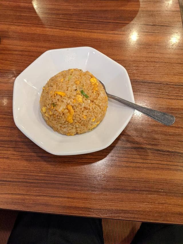 上海亭 梅島支店 - サブ画像3