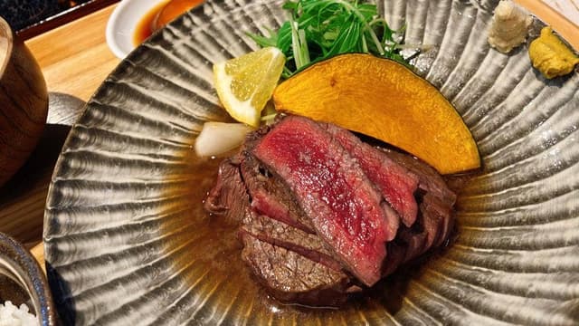 清喜ひとしな - サブ画像2