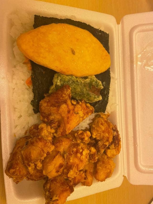 とり信 本店 - サブ画像2