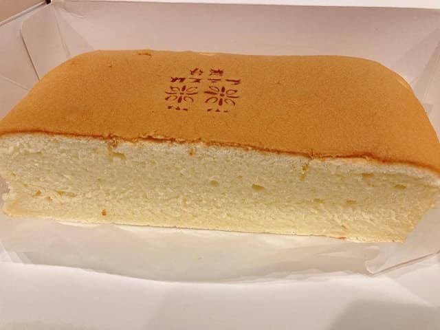 千成屋珈琲 ラゾーナ川崎プラザ - サブ画像2