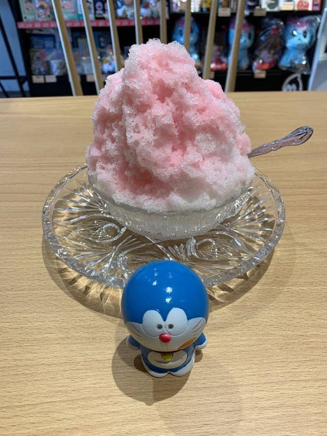 ふるいちトキワ荘通り店 - サブ画像2