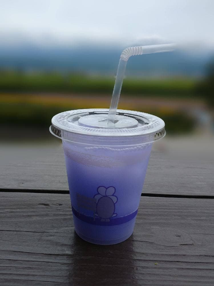 ポプリの舎