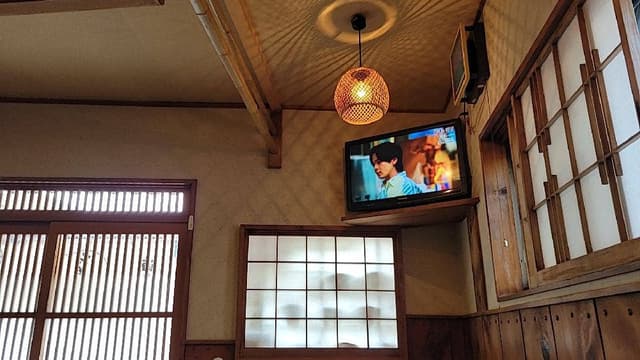 海老屋 - サブ画像1