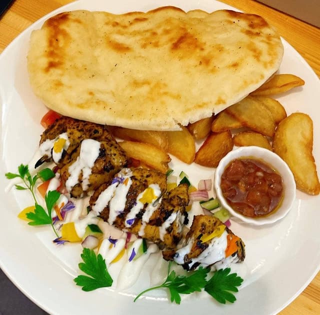 THE SHIP - サブ画像2