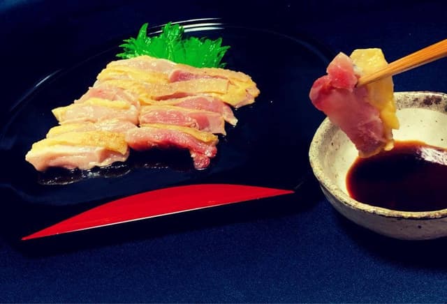 八幡の鶏や 引野店 - サブ画像2