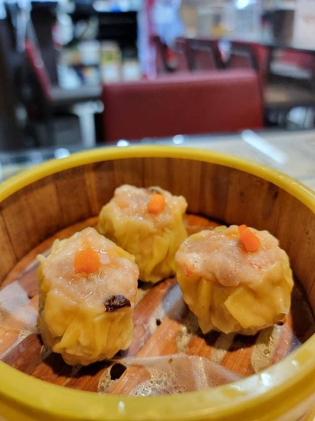 香港 贊記茶餐廳 飯田橋店 - サブ画像1